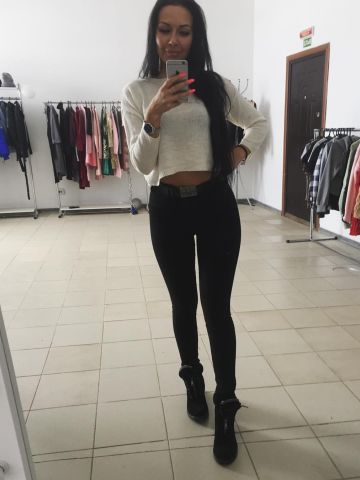 София