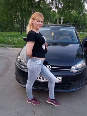 Чулпан
